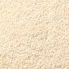 Cylinder Seed Beads SEED-H001-B04-2