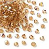 Preciosa® Crystal Beads X-PRC-BA6-10330-200-3
