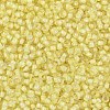 TOHO Round Seed Beads SEED-JPTR11-0182-2