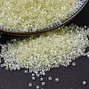 MIYUKI Delica Beads SEED-X0054-DB1676-1