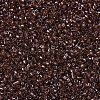 MIYUKI Delica Beads SEED-X0054-DB1891-3