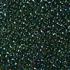 TOHO 8/0 Round Beads X-SEED-TR08-0242-2