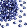 Preciosa® Crystal Hotfix Flatback Stones Y-PRC-HSS12-20320-1