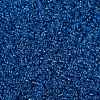 MIYUKI Round Rocailles Beads SEED-X0056-RR0149-3