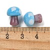 Handmade Lampwork Beads LAMP-F034-01F-3