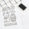 PVC Plastic Stamps DIY-WH0167-56-431-6