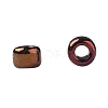 TOHO 11/0 Round Beads SEED-JPTR11-0501-3