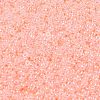 MIYUKI Round Rocailles Beads X-SEED-G009-RR0517-4