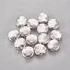 Tibetan Style Alloy Beads LF10454Y-NF-1