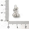 Brass Pendants KK-I380-12P-3