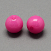 Imitation Jelly Acrylic Beads JACR-R001-20mm-05-1