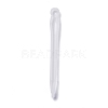 DIY Ballpoint Pen Silicone Molds DIY-Z019-12-2