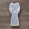 DIY Silicone Candle Molds SIMO-H018-06C-4