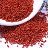 MIYUKI Delica Beads LS-X-SEED-J020-DB0795-1