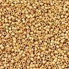 MIYUKI Delica Beads SEED-J020-DB0331-3