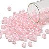 TOHO 3/0 Round Beads SEED-XTR03-0145-1