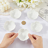 Ceramic Dipping Bowls AJEW-WH20097-42E-3