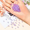 Preciosa® Crystal Beads Y-PRC-BB5-20310-200-4