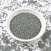 MIYUKI Delica Beads SEED-X0054-DB0168-2
