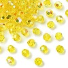 Preciosa® Crystal Beads X-PRC-BB5-80310-200-3