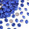 Preciosa® MAXIMA Crystal Round Stones X-PRC-RBSS39-30050-1