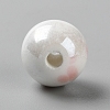 Handmade Porcelain Beads LS-PORC-TAC0008-02H-2