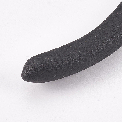 45# Carbon Steel Jewelry Pliers PT-L004-22-1