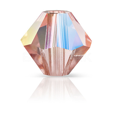 Preciosa® Crystal Beads Y-PRC-BA3-70030-200-1