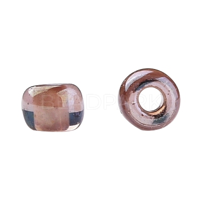 TOHO Round Seed Beads SEED-XTR11-1850-1