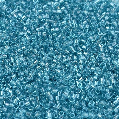 MIYUKI Delica Beads SEED-X0054-DB2382-1