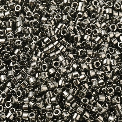 MIYUKI Delica Beads SEED-X0054-DB0021-1