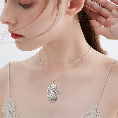 Tibetan Style Alloy Pendants PALLOY-CJ0003-01-1