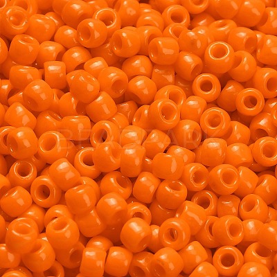 TOHO 6/0 Round Beads SEED-TR06-0042D-1