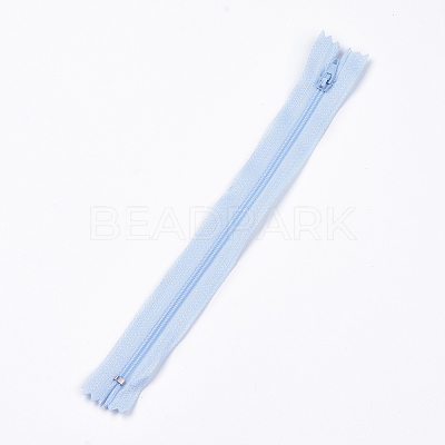 Garment Accessories X-FIND-WH0009-A15-1