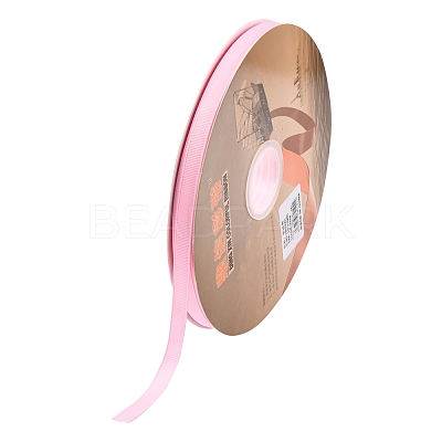 Grosgrain Ribbon RW10mmY004-1