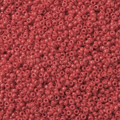 MIYUKI Round Rocailles Beads SEED-X0054-RR0408-1