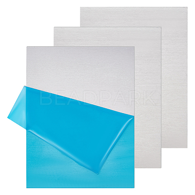 6061 Aluminium Plates FIND-WH0139-713A-P-1