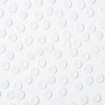 Acrylic Buttons X-BUTT-E075-A-01-1