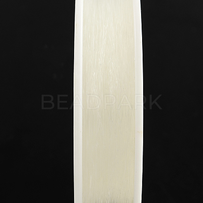 Korean Elastic Crystal Thread EW-R004-0.8mm-1