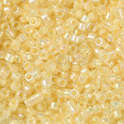 Glass Seed Beads SEED-S042-13A-02-1