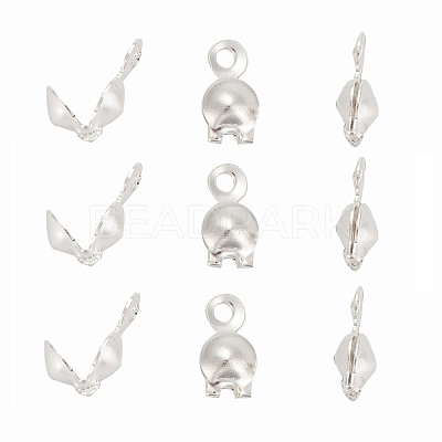 Iron Bead Tips E037Y-S-1