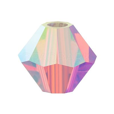 Preciosa® Crystal Beads X-PRC-BA4-70040-20000-1