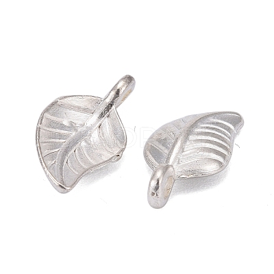Tibetan Style Alloy Pendants TIBEP-S191-S-RS-1