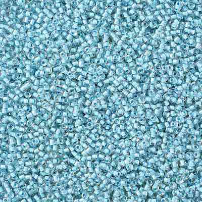 TOHO 11/0 Round Beads SEED-TR11-0792-1