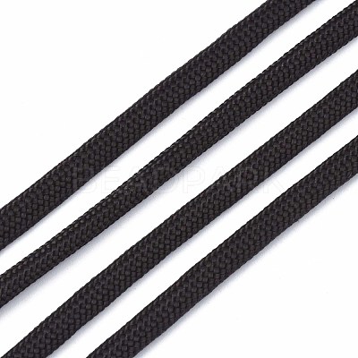 7 Inner Cores Polyester & Spandex Cord Ropes RCP-R006-190-1