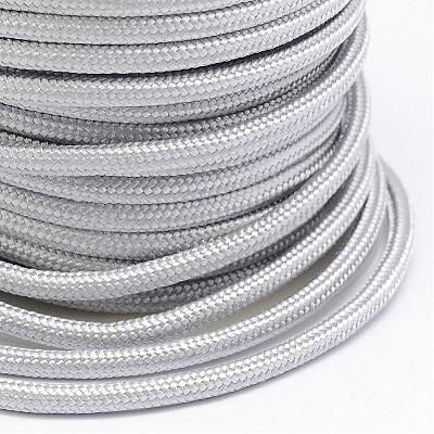 Braided Polyester Cords OCOR-D005-09-1