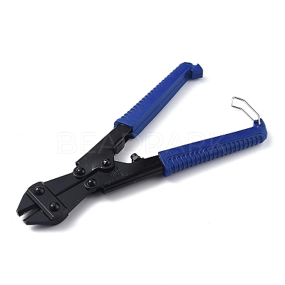 Stainless Steel Bolt Cutter Pliers X-PT-Z001-04-1