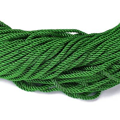 Polyester Cord NWIR-P021-007-1