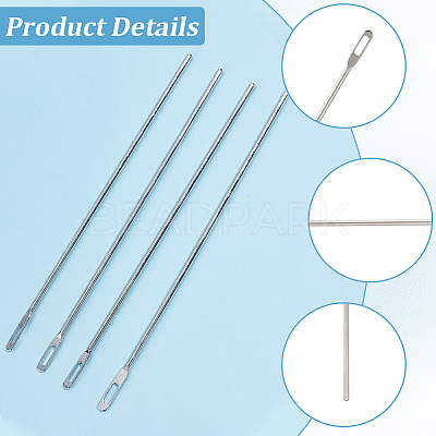 Titanium Steel Turner DIY-CY0003-89-1