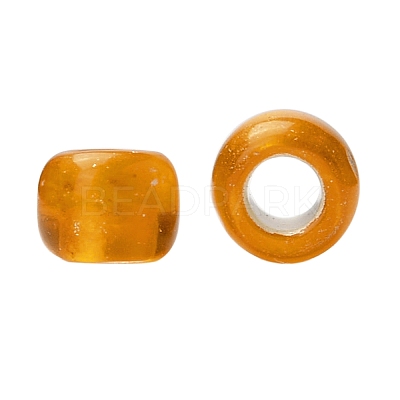 TOHO 8/0 Round Beads SEED-XTR08-0030F-1
